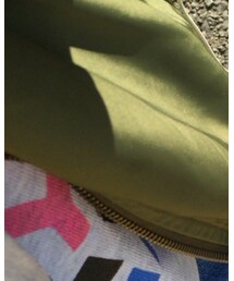 Avail | ジャケット/アウター