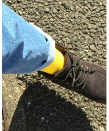 サンキューマート | ソックス/靴下