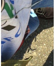 WEGO | シャツ/ブラウス