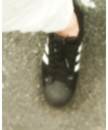 adidas | スニーカー