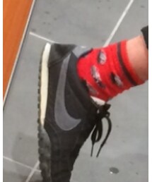 NIKE | スニーカー