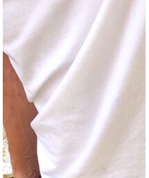 H&M | Tシャツ/カットソー