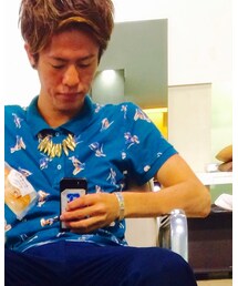 Bershka | Tシャツ/カットソー