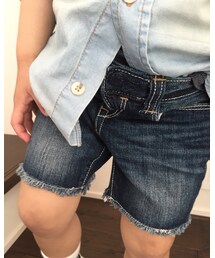 babyGAP | デニムパンツ
