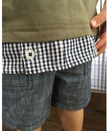 babyGAP | その他パンツ