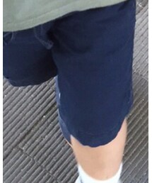 babyGAP | その他パンツ