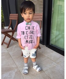 babyGAP | その他パンツ