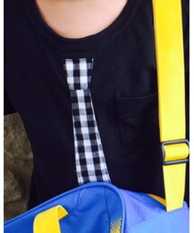 b・ROOM | Tシャツ/カットソー