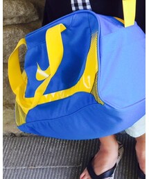 NIKE | ショルダーバッグ