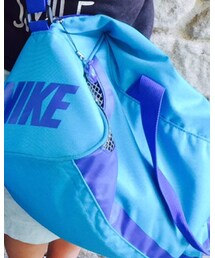 NIKE | ショルダーバッグ