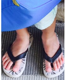 OLD NAVY | サンダル