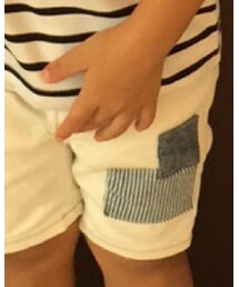 babyGAP | その他パンツ