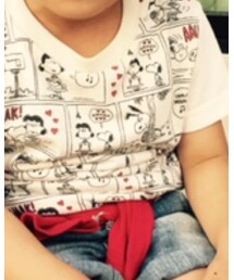 UNIQLO | Tシャツ/カットソー