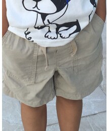 babyGAP | その他パンツ