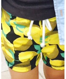 しまむら | その他パンツ