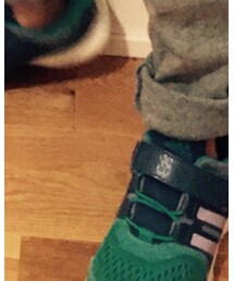 adidas | スニーカー