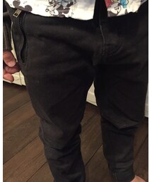 H&M | その他パンツ