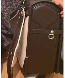 土屋鞄 | バッグ