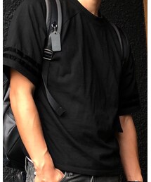 NANO universe | Tシャツ/カットソー