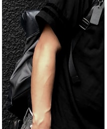 COACH | バックパック/リュック