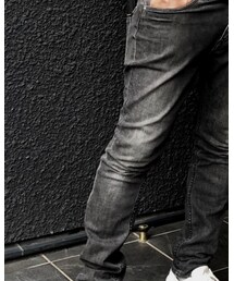 BEAUTY&YOUTH UNITED ARROWS | デニムパンツ