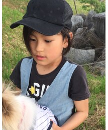 X-girl | Tシャツ/カットソー