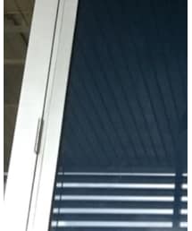 TOMORROWLAND  | シャツ/ブラウス