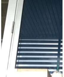 asos | その他パンツ