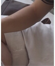 Acne Studios | その他パンツ