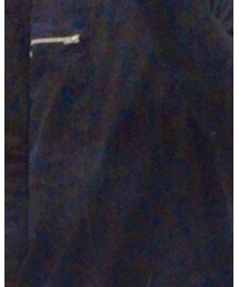 Bershka | Tシャツ/カットソー