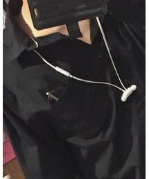 beats. by dr.dre | スマホグッズ
