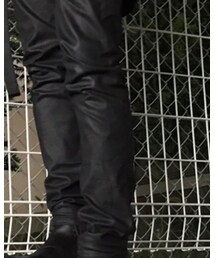 H&M | パンツ