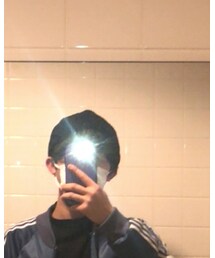 no brand | ニットキャップ/ビーニー