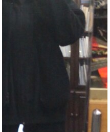 UNIQLO | ジャケット/アウター