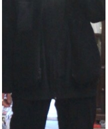 used | ジャケット/アウター