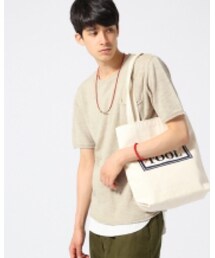 RAGEBLUE | ニット/セーター