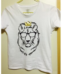 Design Tshirts Store graniph | Tシャツ/カットソー