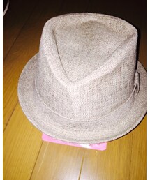 grace hats | ハット