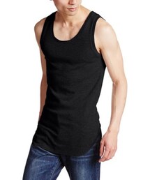 WEGO | タンクトップ