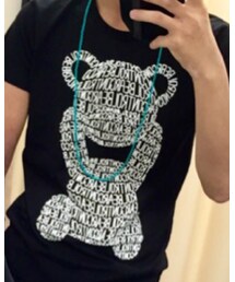 Design Tshirts Store graniph | Tシャツ/カットソー