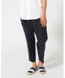 RAGEBLUE | その他パンツ