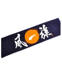 湘南乃風 | その他