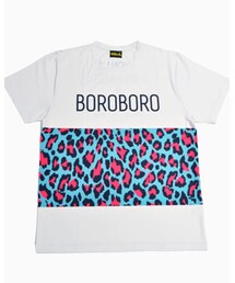 湘南乃風 | Tシャツ/カットソー