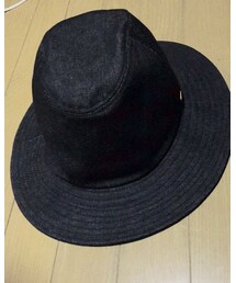 Fabulous | ハット