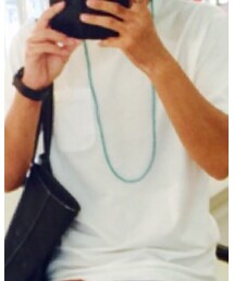 TAKEO KIKUCHI | Tシャツ/カットソー