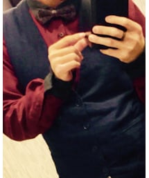 UNION STATION | ベスト