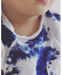 Carter's | Tシャツ/カットソー