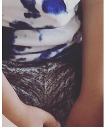 H&M | その他パンツ