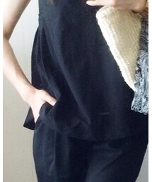 Steven Alan | タンクトップ