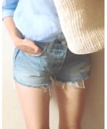 Levi's | デニムパンツ